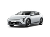Kia EV4 EV4 Plus Long Range
