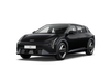Kia EV4 EV4 Plus Long Range