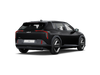 Kia EV4 EV4 Plus Long Range