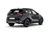 Kia Sportage Plug-In Hybrid Advance