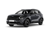 Kia Sportage Plug-In Hybrid Advance
