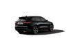 Jaguar F-PACE F-PACE SVR 575 EDITION