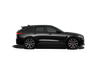 Jaguar F-PACE F-PACE SVR 575 EDITION