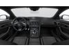 Jaguar F-TYPE R-Dynamic RWD
