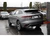 Jaguar F-PACE F-PACE P250 R-DYNAMIC S