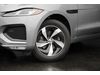 Jaguar F-PACE F-PACE P250 R-DYNAMIC S