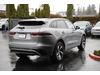 Jaguar F-PACE F-PACE P250 R-DYNAMIC S