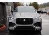 Jaguar F-PACE F-PACE P250 R-DYNAMIC S