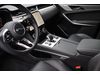 Jaguar F-PACE F-PACE P250 R-DYNAMIC S