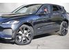 Jaguar F-PACE F-PACE P250 R-DYNAMIC S