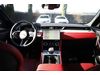 Jaguar F-PACE F-PACE P250 R-DYNAMIC S