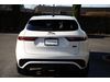 Jaguar F-PACE F-PACE P250 R-DYNAMIC S