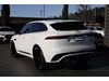 Jaguar F-PACE F-PACE P250 R-DYNAMIC S