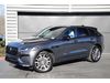 Jaguar F-PACE F-PACE P250 R-DYNAMIC S