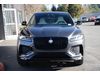 Jaguar F-PACE F-PACE P250 R-DYNAMIC S