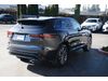Jaguar F-PACE F-PACE P250 R-DYNAMIC S
