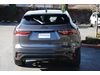 Jaguar F-PACE F-PACE P250 R-DYNAMIC S