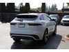 Jaguar F-PACE F-PACE P250 R-DYNAMIC S
