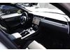 Jaguar F-PACE F-PACE P250 R-DYNAMIC S