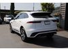 Jaguar F-PACE F-PACE P250 R-DYNAMIC S