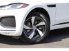 Jaguar F-PACE F-PACE P250 R-DYNAMIC S