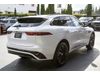 Jaguar F-PACE F-PACE P250 R-DYNAMIC S