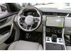 Jaguar F-PACE F-PACE P250 R-DYNAMIC S