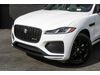 Jaguar F-PACE F-PACE P250 R-DYNAMIC S