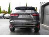 Jaguar F-PACE F-PACE P250 R-DYNAMIC S
