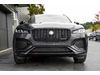 Jaguar F-PACE F-PACE P250 R-DYNAMIC S