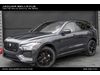 Jaguar F-PACE F-PACE P250 R-DYNAMIC S