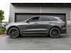 Jaguar F-PACE F-PACE P250 R-DYNAMIC S