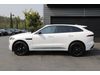 Jaguar F-PACE F-PACE P250 R-DYNAMIC S