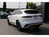 Jaguar F-PACE F-PACE P250 R-DYNAMIC S