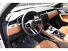 Jaguar F-PACE F-PACE P250 R-DYNAMIC S