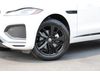 Jaguar F-PACE F-PACE P250 R-DYNAMIC S