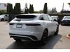Jaguar F-PACE F-PACE P250 R-DYNAMIC S