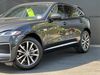 Jaguar F-PACE F-PACE P250 R-DYNAMIC S