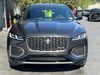 Jaguar F-PACE F-PACE P250 R-DYNAMIC S