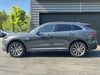 Jaguar F-PACE F-PACE P250 R-DYNAMIC S