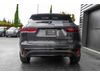 Jaguar F-PACE F-PACE P250 R-DYNAMIC S