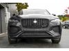 Jaguar F-PACE F-PACE P250 R-DYNAMIC S