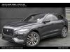 Jaguar F-PACE F-PACE P250 R-DYNAMIC S