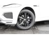 Jaguar F-PACE F-PACE P250 R-DYNAMIC S
