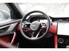 Jaguar F-PACE F-PACE P250 R-DYNAMIC S