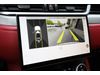 Jaguar F-PACE F-PACE P250 R-DYNAMIC S