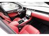 Jaguar F-PACE F-PACE P250 R-DYNAMIC S
