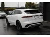 Jaguar F-PACE F-PACE P250 R-DYNAMIC S