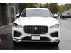 Jaguar F-PACE F-PACE P250 R-DYNAMIC S