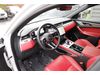 Jaguar F-PACE F-PACE P250 R-DYNAMIC S